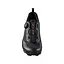 Веловзуття Shimano M MT701 40 Чорний (1096-ESHMT701MCL01S40000) - мініатюра 2