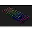 Клавіатура Razer Huntsman Tournament Edition (RZ03-03080100-R3M1) - мініатюра 4