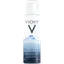 Набір Vichy: сонцезахисний ультралегкий зволожувальний флюїд Capital Soleil UV Aqva SPF 50 50 мл + термальна вода для догляду за шкірою 50 мл + косметичка Vichy 13x21x11 см помаранчева  - мініатюра 9