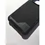 Оригінальний протиударний чохол UAG Metropolis LT MagSafe для iPhone 15 Pro Max Kevlar Black 114297113940 - мініатюра 11