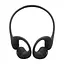 Навушники JBL Endurance Pace Black (JBLENDUPACEBLKG) - мініатюра 2