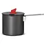 Котелок Primus Trek Pot 0.6L (1046-741400) - миниатюра 1