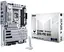 Материнська плата ASUS TUF GAMING Z890-PRO WIFI (TUF GAMING Z890-PRO WIFI) (Socket 1851, Intel Z890, ATX) - мініатюра 8