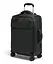 Чемодан Lipault LOST IN BERLIN BLACK 55x35x21 55 См P90*09001 - миниатюра 4
