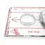 Компас Silva Typ 1933 (1033-SLV 38418) - миниатюра 3