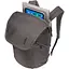 Комплект: Рюкзак Thule Subterra 2 Travel Backpack 26L Vetiver Grey (TH 3205056) + Органайзер Thule Subterra 2 PowerShuttle Small Vetiver Grey (TH 3205039) - мініатюра 7