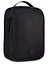 Чехол Case Logic Invigo Eco Accessory Case Large INVIAC-103 Black (6949039) - миниатюра 3