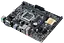 Материнська плата Asus H110M-K LGA 1151v1 (H110M-K) Б/В - миниатюра 2