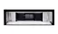 Вытяжка полновстраиваемая PERFELLI BISP 9673 BL 1000 LED Strip - миниатюра 8