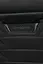 Валіза 55 См Samsonite PROXIS BLACK 55x40x23(26) CW6*09007 - мініатюра 4