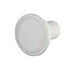 Лампа Brille світлодіодна LED 4.8W GU10 WW MR16 220 В - мініатюра 1
