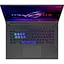 Ноутбук Asus ROG Strix G16 G614PR (G614PR-G16.R95070TI) CUSTOM [153439] - мініатюра 5