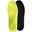 Стельки Grangers G10 Memory Plus 36 Yellow (1004-GINSG10M36) - миниатюра 1