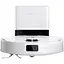 Робот-пилосос RoboRock Q10 VF+ White [139249] - мініатюра 2