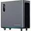 Зарядна станція Gendome Home 3000W [149151] - мініатюра 2