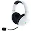 Наушники с микрофоном Razer Kaira Pro для Xbox White (RZ04-03470300-R3M1) - миниатюра 1