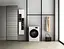 Стиральная машина Whirlpool FFB 10469 BV UA автоматическая (6857177) - миниатюра 3
