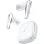 Навушники Anker SoundСore Liberty 5 White (A3957G21) - мініатюра 1