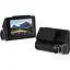 Відеореєстратор 70mai Dash Cam 4K A810 - мініатюра 2