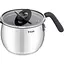 Мультикастрюля Tefal Opti Space G7371795 [120377] - миниатюра 1