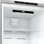 Холодильник Beko RCNA406I30XB с морозильной камерой - миниатюра 2