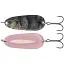 Мормышка Select Grandex 10 g 63 mm S49 - миниатюра 1
