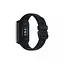 Фітнес-браслет Xiaomi Mi Smart Band 7 Pro Black (BHR5970GL) - мініатюра 3