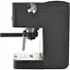 Кофеварка рожковая Gaggia Gran Deluxe Black (RI8425/11) [139134] - миниатюра 3