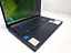 Ноутбук ASUS 15.6" VivoBook 15 FHD Core i5-1235U Ram 8GB SSD256GB Intel UHD Graphics (10883) Б/в - мініатюра 4