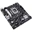 Материнская плата Asus Prime B760M-K D4 Socket 1700 - миниатюра 5
