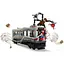 Конструктор LEGO Marvel Super Heroes Людина-Павук проти Дока Ока: Сцена в метро 393 деталі(76321) - мініатюра 7