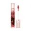Лаковый блеск для губ Colour Intense Key Gloss оттенок 203 Роскошная роза 5 мл - миниатюра 1