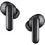 Навушники Huawei FreeBuds SE 4 Black (55038499) [148350] - мініатюра 4