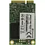 Накопичувач SSD Transcend 230S 128GB TS128GMSA230S - мініатюра 1