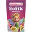 Напиток соковый Sofik Tropical со вкусом маракуи безалкогольный негазированный 200 мл				 - миниатюра 1