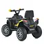 Дитячий електромобіль Bambi Квадроцикл M 6125EBLR-6 до 23 кг - мініатюра 5