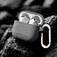 Чехол AmazingThing Omni GripClip Case для Apple AirPods 4 Pink (APRO4OMPK) [131100] - миниатюра 7