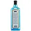Уценка. Джин Bombay Sapphire London Dry Gin, 47%, 1 л - миниатюра 10