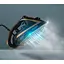 Утюг Tefal Puregliss Coppertinto & Black FV8064E0 [91227] - миниатюра 5