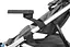 Піднос для їжі Thule Urban Glide Snack Tray (TH 20110717) - мініатюра 5