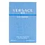 Туалетная вода мужская Versace Man Eau Fraiche Парфюм 100 мл - миниатюра 5