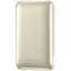 Внешний аккумулятор Proove Vibe Energy Plus 10000mAh 22.5W White (PBVE15012202) [131442] - миниатюра 1