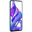 Смартфон Honor 9X 4/64 Blue (CN, Без NFC, Kirin 810) - мініатюра 4