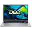 Ноутбук Acer Aspire Go 15 AG15-31P-P4MK (NX.KRYEU.002) RU UCRF - миниатюра 1