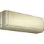Сплит-система Tosot Naomi GD-09RG Golden Noble (131119) - миниатюра 3