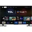 Телевізор TCL 65P655 - мініатюра 3