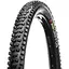 Покришка Hutchinson Griffus 29 x 2,40 TR TT (1052-PV704675) - мініатюра 1