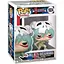 Фігурка Funko Pop Бліч Нелліел Ту Bleach Nelliel Tu 10 см FP B N 1824 - мініатюра 3