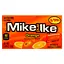 Драже Mike and Ike Апельсин 22 г - миниатюра 2