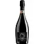 Вино игристое Infinitum Coneglianо Valdobbiadene Prosecco Superiore Extra Dry белое экстрасухое 0.75 л - миниатюра 1